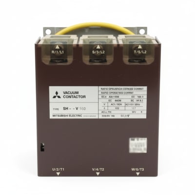 MITSUBISHI SH-V160-AC110V