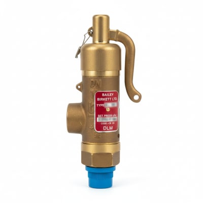 ASEA BROWN BOVERI 707-1-1-M-L