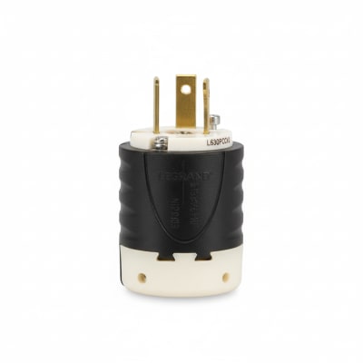 LEGRAND L630PCCV3