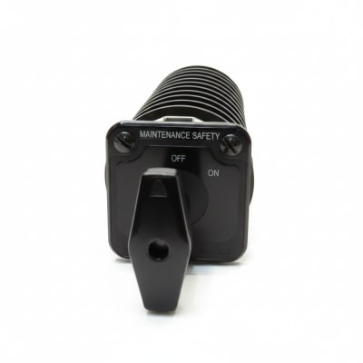 ELECTROSWITCH 24910B-2