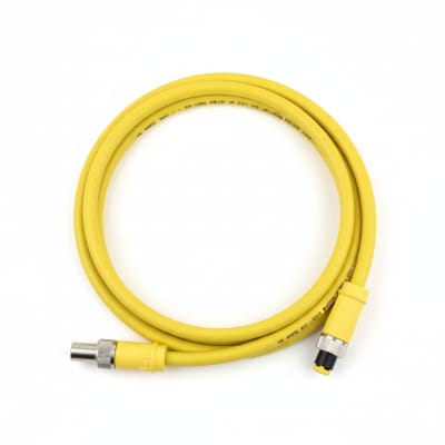 EATON CORPORATION 5000118-4078SEZ