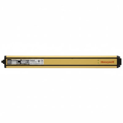 HONEYWELL FF-SYB30064M2E