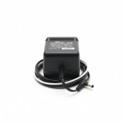 AXIS COMMUNICATIONS 14234