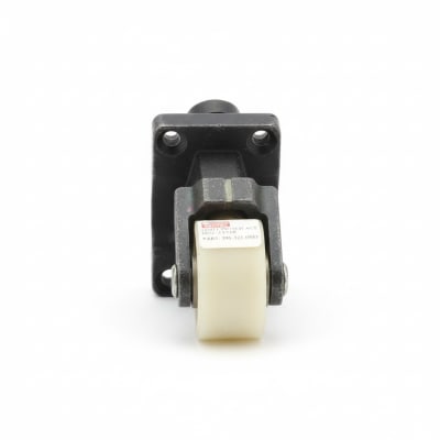 ALTRA INDUSTRIAL MOTION 391-321-0553