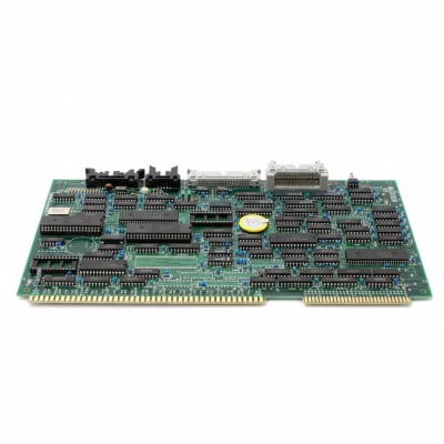 TOSHIBA PX52-11837