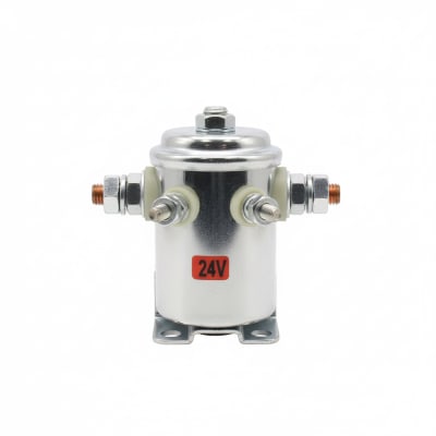 TOTAL SOURCE B5XHA/00