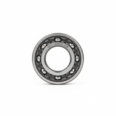 SKF 466041-JEM