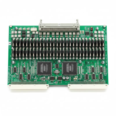 TOSHIBA PX52-12465