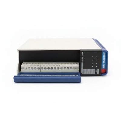 CONLOG SYSTEMS M1372A