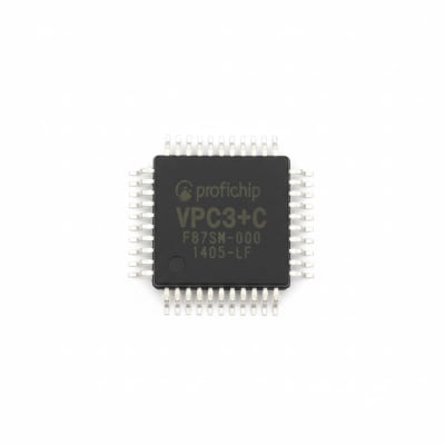 PROFIBUS GCVPC3CLF