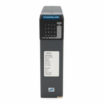 CONLOG SYSTEMS M1341A