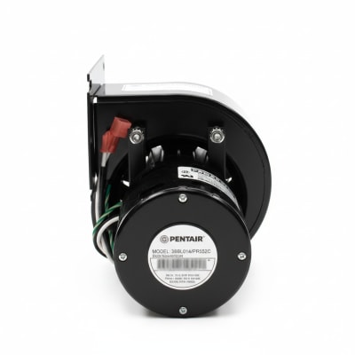 PENTAIR 39BL014/PR552C
