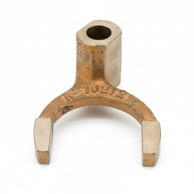 DANAHER CONTROLS R-70212