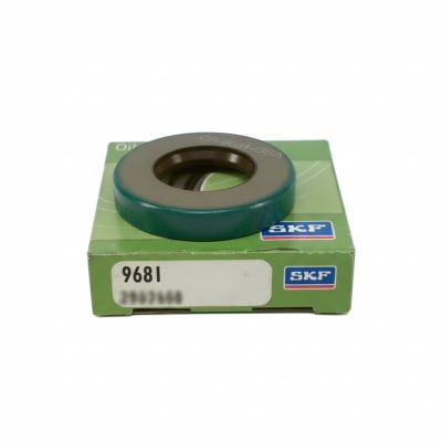 SKF 1896