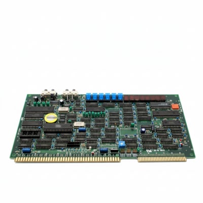 TOSHIBA PX52-11839