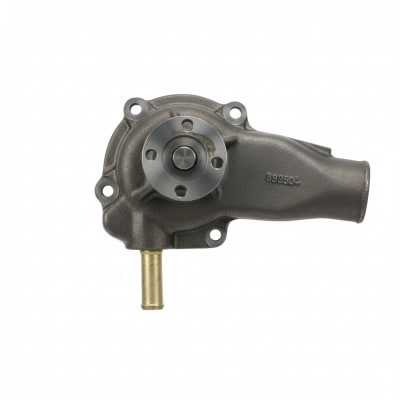 CLARK EQUIPMENT 999504