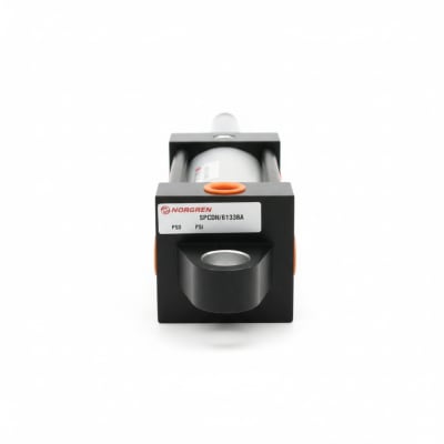 NORGREN SPCDN/61338A