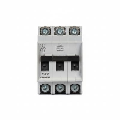 SIEMENS 5SN7316-0KB30