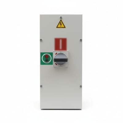 SIEMENS BD2-AK03X/LSD-EM80-N