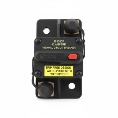 SPERRY INSTRUMENTS 7186