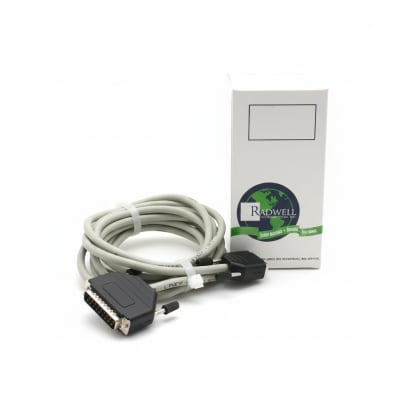 LAPP USA 0035800-10FT