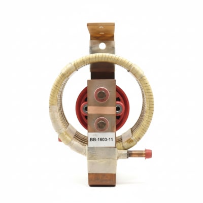 ASEA BROWN BOVERI 2090-026-0003