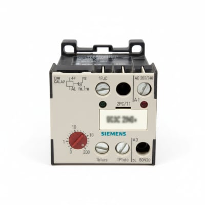 SIEMENS 7PU1140-7AN20