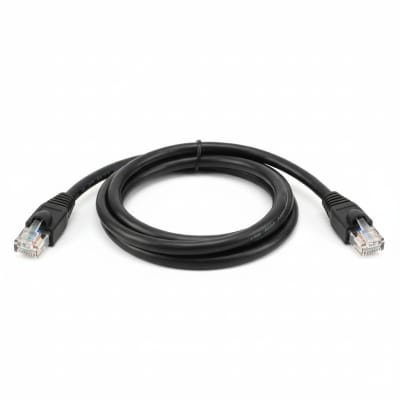 LINK DEPOT C6M-3-BKB