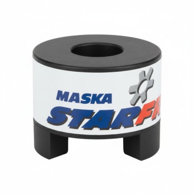 MASKA L100X1