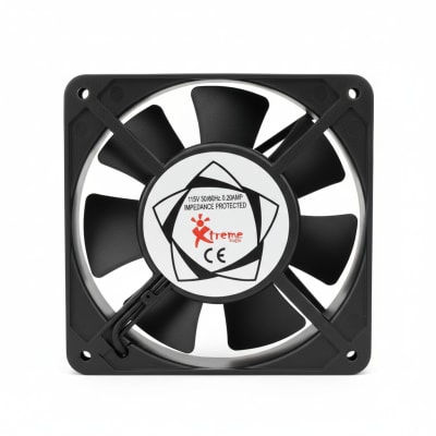 XTREME AUDIO XT-116