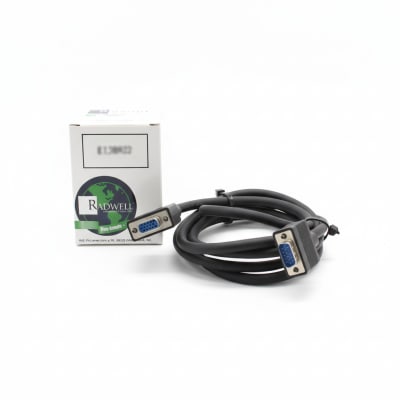 EVERNEW WIRE & CABLE E138922