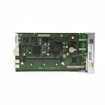 ALCATEL LUCENT 3EH73026AEBA