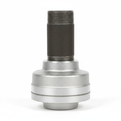 GARDNER DENVER 204053