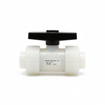 GEORG FISCHER SIGNET 167.346.613