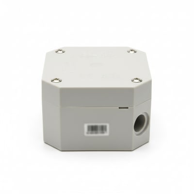 DAVIS QS15