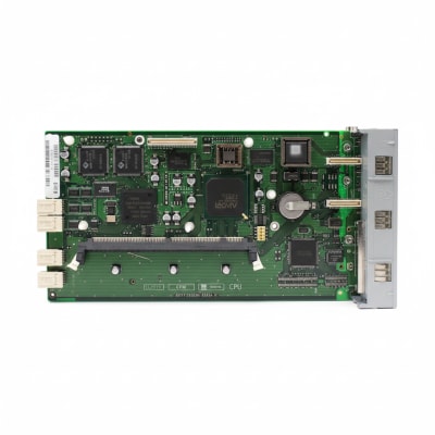 ALCATEL LUCENT 3EH73026AFBA