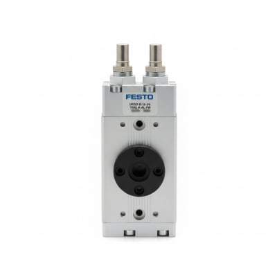 FESTO DRQD-B-16-36-YSRJ-A-AL-FW