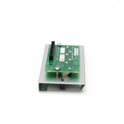 ALCATEL LUCENT 90-2258-09/C