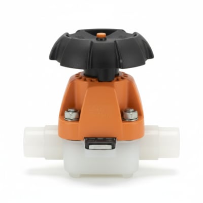 GEORG FISCHER SIGNET 175.315.434