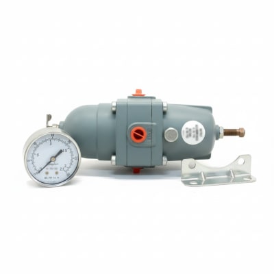 ASEA BROWN BOVERI 1004FA01213