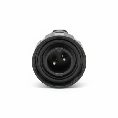 BULGIN COMPONENTS PX0736/P/02