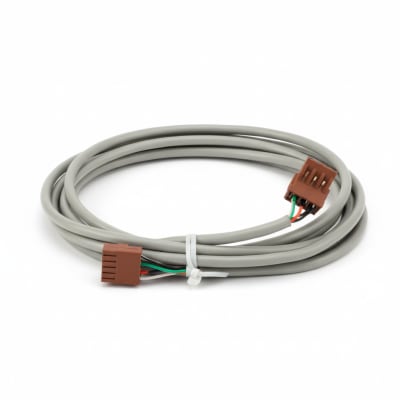 GEORG FISCHER SIGNET 3-2800-261-8