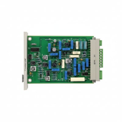 SIEMENS 7TW4600-0