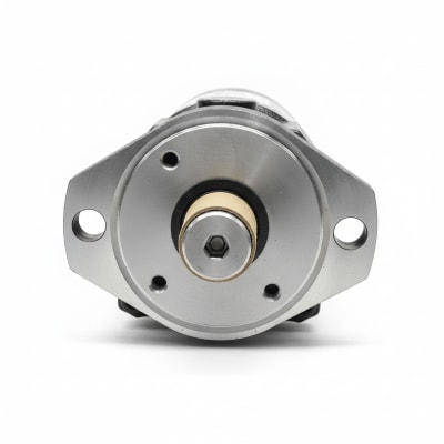 PARKER TE0230AP100AAAA