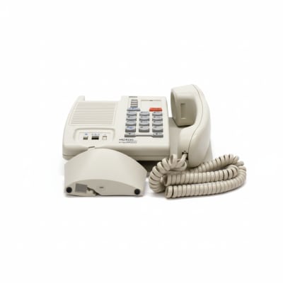 NORTEL NETWORKS NT8B24AAAA