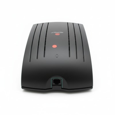 POLYCOM 2201-08894-101