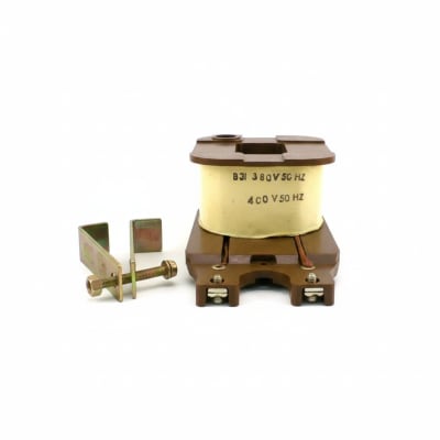 GHISALBA B31-380-400