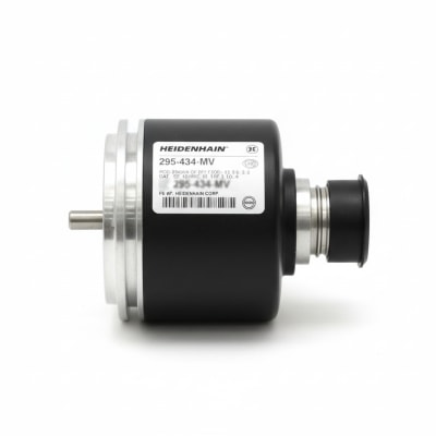 HEIDENHAIN CORP 295-434-MV