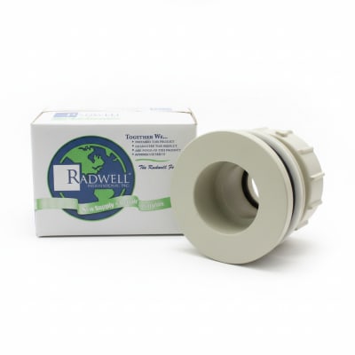 GEORG FISCHER SIGNET 161.050.251