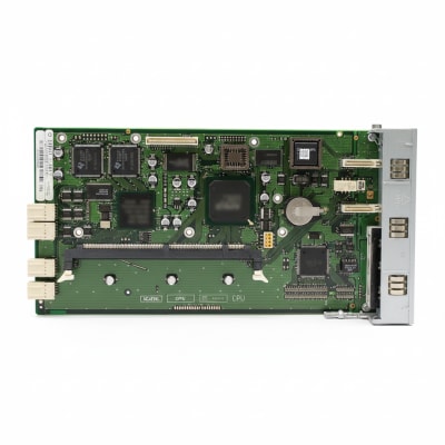 ALCATEL LUCENT 3EH73026ABBA